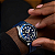 Timex DeepWater - Imagem 5