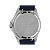 Timex DeepWater - Imagem 6