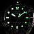 Timex DeepWater - Imagem 7