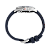 Timex DeepWater - Imagem 2