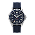 Timex DeepWater - Imagem 1