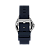 Timex DeepWater - Imagem 3