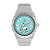 Q Timex Peanuts - Imagem 1