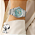 Q Timex Peanuts - Imagem 5