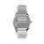 Q Timex Peanuts - Imagem 3