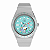 Q Timex Peanuts - Imagem 1