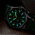 AVI-8 Flyboy Limited Edition - Imagem 8