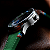AVI-8 Flyboy Limited Edition - Imagem 6