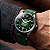 AVI-8 Flyboy Limited Edition - Imagem 5