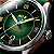 AVI-8 Flyboy Limited Edition - Imagem 3