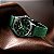 AVI-8 Flyboy Limited Edition - Imagem 4