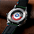 AVI-8 Flyboy Limited Edition - Imagem 7