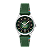 AVI-8 Flyboy Limited Edition - Imagem 1