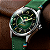 AVI-8 Flyboy Limited Edition - Imagem 2