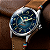 AVI-8 Flyboy Limited Edition - Imagem 2