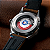 AVI-8 Flyboy Limited Edition - Imagem 7