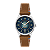 AVI-8 Flyboy Limited Edition - Imagem 1