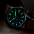 AVI-8 Flyboy Limited Edition - Imagem 8