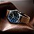 AVI-8 Flyboy Limited Edition - Imagem 4