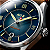 AVI-8 Flyboy Limited Edition - Imagem 3