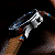 AVI-8 Flyboy Limited Edition - Imagem 6