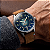 AVI-8 Flyboy Limited Edition - Imagem 5