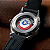 AVI-8 Flyboy Limited Edition - Imagem 8