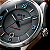 AVI-8 Flyboy Limited Edition - Imagem 3