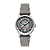 AVI-8 Flyboy Limited Edition - Imagem 1