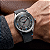AVI-8 Flyboy Limited Edition - Imagem 5