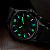AVI-8 Flyboy Limited Edition - Imagem 7