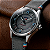 AVI-8 Flyboy Limited Edition - Imagem 2