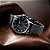 AVI-8 Flyboy Limited Edition - Imagem 4