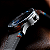 AVI-8 Flyboy Limited Edition - Imagem 6