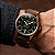 AVI-8 Flyboy Limited Edition - Imagem 5