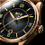 AVI-8 Flyboy Limited Edition - Imagem 4