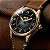 AVI-8 Flyboy Limited Edition - Imagem 2