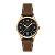 AVI-8 Flyboy Limited Edition - Imagem 1