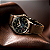 AVI-8 Flyboy Limited Edition - Imagem 3