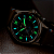 AVI-8 Flyboy Limited Edition - Imagem 8