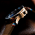AVI-8 Flyboy Limited Edition - Imagem 6