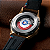 AVI-8 Flyboy Limited Edition - Imagem 7