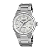 Casio Edifice - Imagem 1