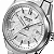 Casio Edifice - Imagem 3
