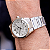 Casio Edifice - Imagem 5