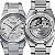 Casio Edifice - Imagem 6