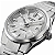 Casio Edifice - Imagem 2
