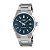 Casio Edifice - Imagem 1