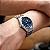 Casio Edifice - Imagem 4