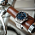 Casio Edifice - Imagem 5